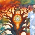 Milan Hosta 369 Matrica - Živeti zdaj